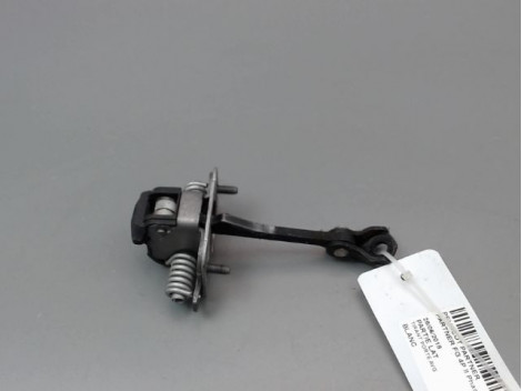TIRANT PORTE AVANT GAUCHE PEUGEOT PARTNER FG II Phase 2 (B9) 2012-...