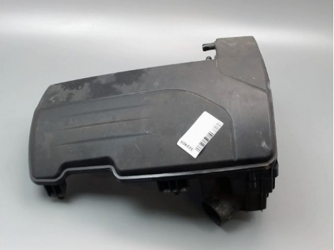 BOITIER FILTRE A AIR RENAULT CLIO III Phase 2 2009-...