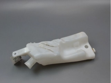 RESERVOIR LAVE-GLACE AVANT RENAULT CLIO III Phase 1 2005-2009