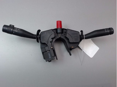 BLOC COMMODOS FORD KA I 1996-2008