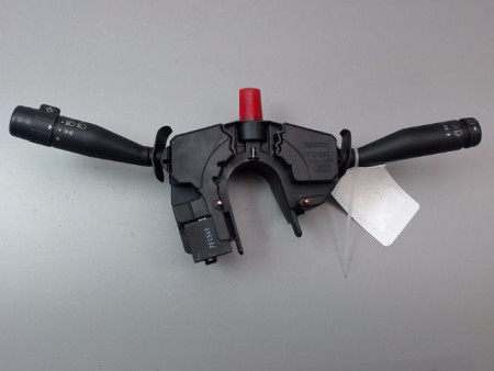 BLOC COMMODOS FORD KA I 1996-2008