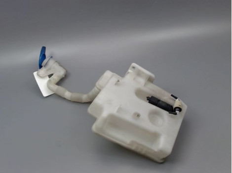RESERVOIR LAVE-GLACE AVANT VOLKSWAGEN GOLF PLUS Phase 1 (1K) 2005-2009