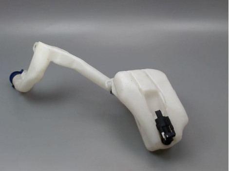 RESERVOIR LAVE-GLACE AVANT CITROEN C3 I Phase 2 2005-2010