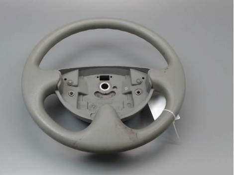 VOLANT DE DIRECTION RENAULT TWINGO I Phase 2 1998-2000