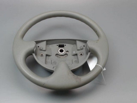 VOLANT DE DIRECTION RENAULT TWINGO I Phase 2 1998-2000