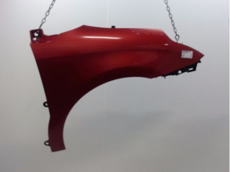 AILE AVANT DROIT CITROEN C4 I Phase 1 2004-2008