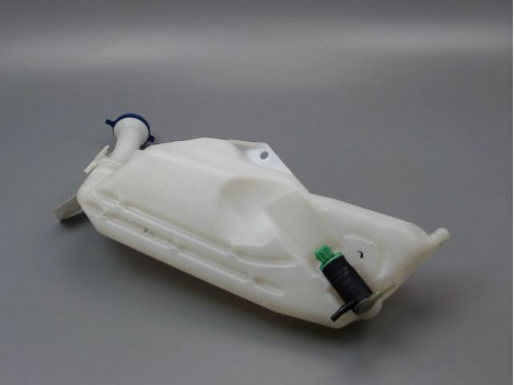 RESERVOIR LAVE-GLACE AVANT PEUGEOT 206 1998-2009