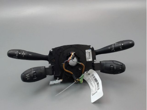 BLOC COMMODOS PEUGEOT 207 2006-2013