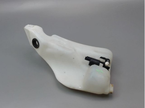 RESERVOIR LAVE-GLACE AVANT RENAULT MEGANE III Phase 1 2008-2012