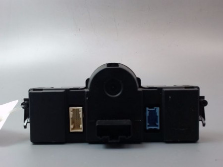 COMMANDE DE CHAUFFAGE RENAULT GRAND SCENIC MONOSP. II Phase 2 LONG 2006-2009
