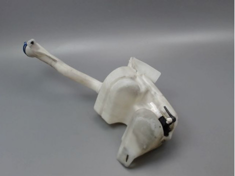 RESERVOIR LAVE-GLACE AVANT CITROEN BERLINGO BREAK I Phase 2 (M59) 2002-2010