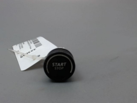 BOUTON DE DEMARRAGE RENAULT ESPACE MONOSP. IV Phase 1 2002-2006