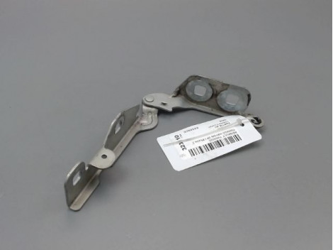 COMPAS DROIT CAPOT RENAULT TWINGO I Phase 3 2000-2007