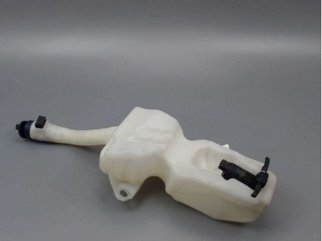RESERVOIR LAVE-GLACE AVANT FIAT 500 II Phase 1 2007-...