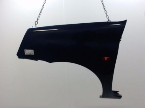 AILE AVANT GAUCHE RENAULT CLIO II Phase 2 2001-2006