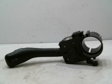 COMMANDE CLIGNOTANT SKODA OCTAVIA I Phase 1 (1U) 1997-2000