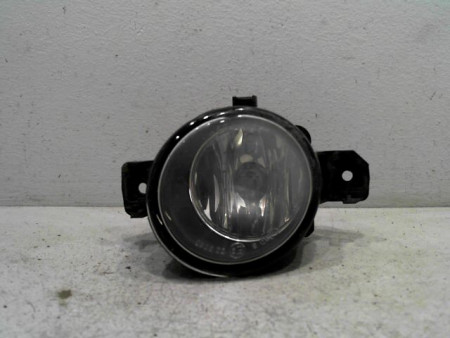 PHARE ANTIBROUILLARD AVANT DROIT RENAULT CLIO ESTATE III Phase 1 2008-2009