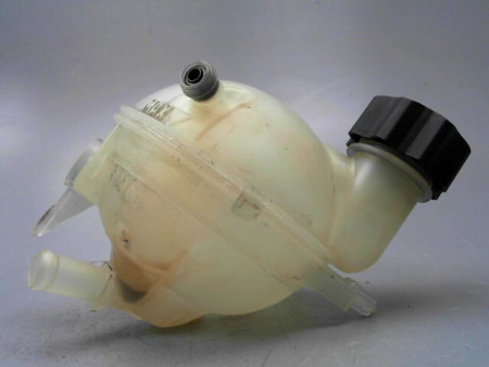 VASE EXPANSION PEUGEOT 308