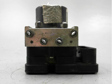 UNITE HYDRAULIQUE ABS RENAULT MEGANE
