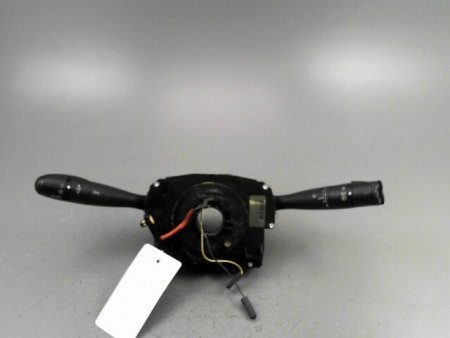BLOC COMMODOS CITROEN C3 I Phase 1 2002-2005
