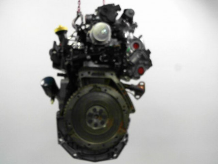 MOTEUR DIESEL DACIA LOGAN MCV Phase 2 2008-2013 1.5 dCi