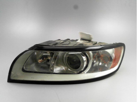 PHARE GAUCHE VOLVO V50
