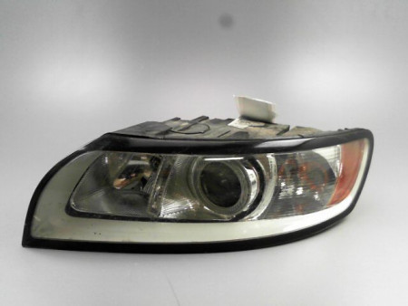 PHARE GAUCHE VOLVO V50