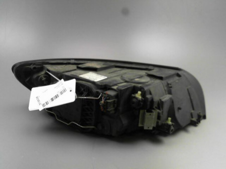 PHARE GAUCHE VOLVO V50