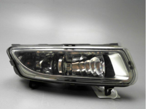 FEUX AVANT DROIT VOLKSWAGEN POLO V 2009-...