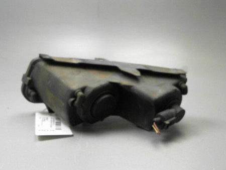 FEUX AVANT DROIT VOLKSWAGEN POLO V 2009-...