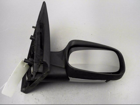 RETROVISEUR EXTERIEUR ELECTRIQUE DROIT RENAULT CLIO III Phase 1 2005-2009