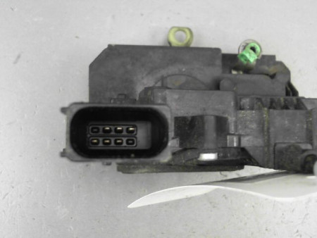 SYSTEME CONDAMNATION AVANT DROIT FIAT GRANDE PUNTO III 2005-2013