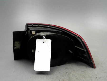 FEU ARRIERE GAUCHE  RENAULT LAGUNA II Phase 2 2005-2007