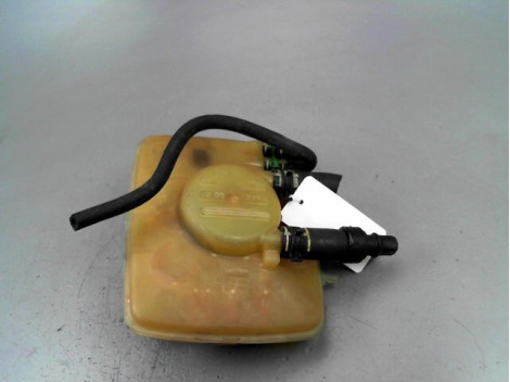 VASE EXPANSION PEUGEOT 807 MONOSP. 2002-2014