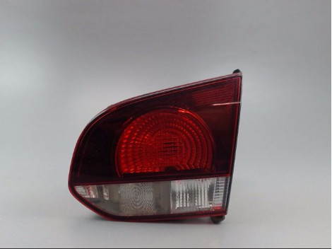 FEU ARRIERE INTERIEUR DROIT VOLKSWAGEN GOLF VI (1K) 2008-2013