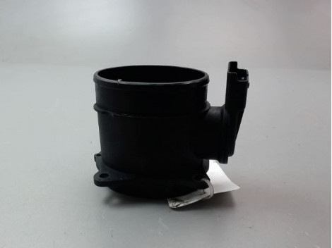 DEBIMETRE AIR FORD FOCUS II Phase 1 2004-2007