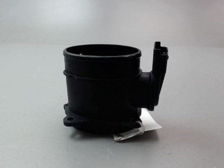 DEBIMETRE AIR FORD FOCUS II Phase 1 2004-2007