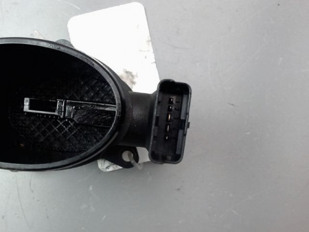 DEBIMETRE AIR FORD FOCUS II Phase 1 2004-2007