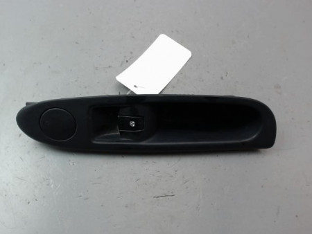 COMMANDE LEVE-GLACE PORTE AVD RENAULT CLIO CAMPUS II Phase 2 2009-...
