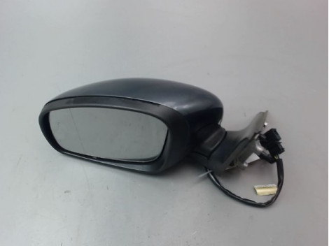 RETROVISEUR EXTERIEUR ELECTRIQUE GAUCHE SKODA FABIA II Phase 1 (54) 2007-2010