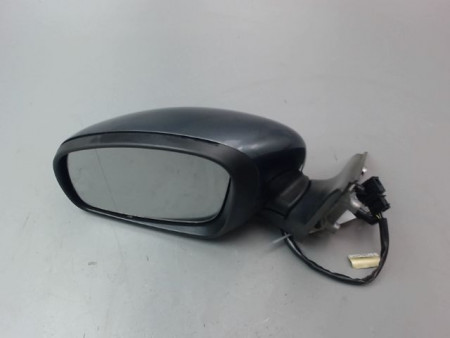 RETROVISEUR EXTERIEUR ELECTRIQUE GAUCHE SKODA FABIA II Phase 1 (54) 2007-2010