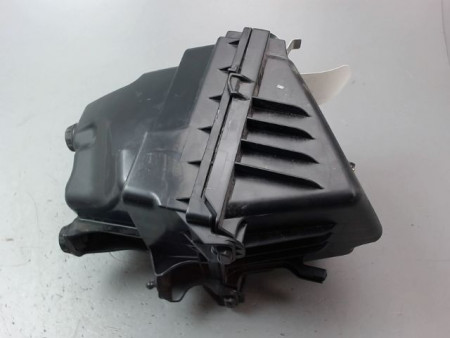 BOITIER FILTRE A AIR TOYOTA YARIS 2005-