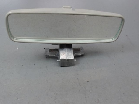 RETROVISEUR INTERIEUR RENAULT MEGANE COUPE III Phase 2 2012-2014