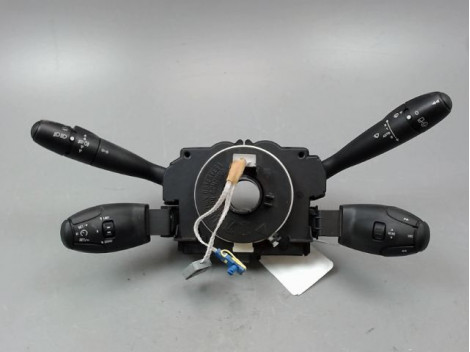 BLOC COMMODOS PEUGEOT 206 + 2009-2013