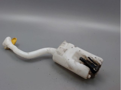 RESERVOIR LAVE-GLACE AVANT RENAULT TWINGO II Phase 2 2011-...