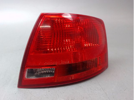 FEU ARRIERE DROIT AUDI A4 AVANT II Phase 2 2004-2008
