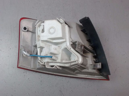 FEU ARRIERE DROIT AUDI A4 AVANT II Phase 2 2004-2008