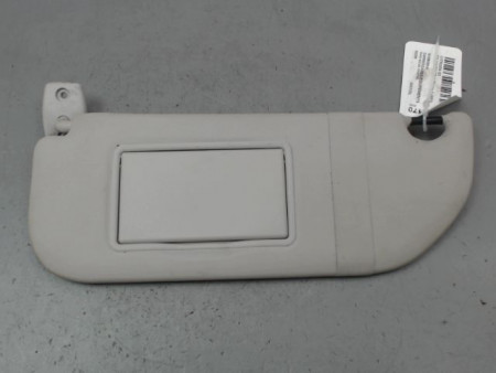 PARE-SOLEIL GAUCHE CITROEN C3 II Phase 1 (A51) 2009-2013
