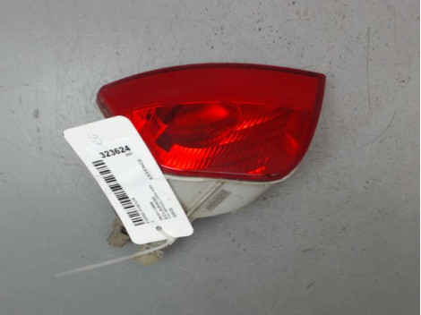 FEU BROUILLARD ARRIERE GAUCHE FORD FOCUS I 1998-2004