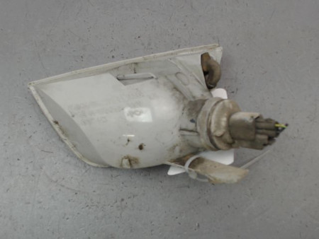 FEU BROUILLARD ARRIERE GAUCHE FORD FOCUS I 1998-2004